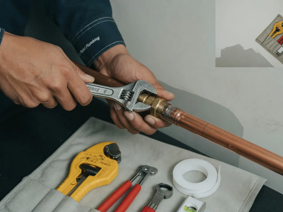 Why choose Drain Cleaning in Battery Park, VA